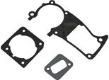 Posizione Husqvarna 340 345 350 351 353 346XP Jonsered Cs 2145 / 503 89 44-01
