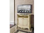 Mobili Da Salotto In Legno Nuovo Scaffale Da Parete Per Soggiorno Scaffale Per Mobile Tv Nuovo Supporto Per Tv