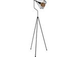 Lampada Da Terra Lampada Da Terra Lampada Da Terra Soggiorno Moderno 155 Cm Lampada Da Terra