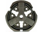 Frizione Centrifuga Per Sega T38