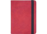 Portafoglio Da Viaggio Baellerry SI-35763 - Rosso KP35763