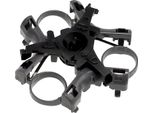 Philips 422203611220 Supporto Per Testina Di Rasatura Per Rasoio (Vedi Descrizione)