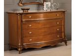 Legno Cassettiere Dal Design Classico Cassettiera Credenza Mobile Alto Credenza Cassettiera
