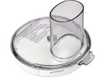 Cuisinart C0008411E Coperchio Per Robot Da Cucina FP8SE Easy Prep Pro