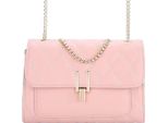 Borsetta Baellerry AR-35681 - Rosa KP35681