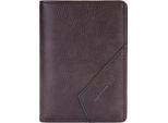 Portafoglio Da Uomo Baellerry HU-36304 - Marrone Scuro KP36304