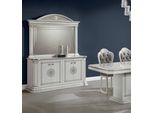 Cassettiera Mobili Credenza Design Cassettiera Classica Legno Moderna Mobile Di Lusso In Legno
