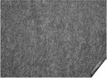Tappeto 224X306 Cm - Moquette - Rivestimento In Moquette - Rivestimento Per Pavimenti - Tappeto 6 Mm - Design Di Alta Qualità Per Il Soggiorno - Design Moderno
