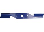 Lama Per Tosaerba Elettrico Nac Serie Ja1611 39,8Cm