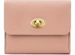 Portafoglio Baellerry MI-35785 - Rosa KP35785
