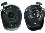 Loncin Lc1P70Fa Jerk, Avviatore, Motorino Di Avviamento