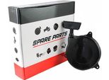Jerk, Motorino Di Avviamento, Motorino Di Avviamento Per B&S Briggs Stratton Classic/Sprint (499706)