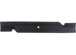 Lama Per Tosaerba 34Cm Serie Lider, Faworyt Lmc3403/ Kc1400