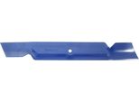 Lama Per Tosaerba 37,8Cm Serie Faworyt Kc1600, Lider Kc1600 Rinforzato