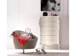 Cassettiera Mobili Credenza Cassettiere In Vero Legno Armadi Credenza Mobile