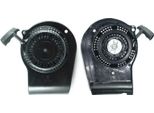 Ruck, Starter, Starter Per Daye Dg350