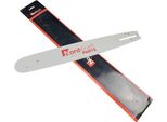 Asta Di Guida 40Cm (16")/0,325"" 1,5Mm 66 Maglie"