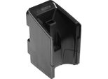 Bosch 12049776 Supporto A Parete Per BKS1051POW Unlimited 10... Aspiratore Verticale A Batteria