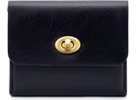 Portafoglio Baellerry MI-35787 - Nero KP35787