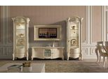 Mobile Tv Cornice Lavagna Basso Design Gruppo Mobili Legno Set Rtv Credenza Soggiorno