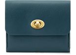Portafoglio Baellerry MI-35789 - Blu Scuro KP35789