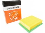 Filtro Aria Daye Dg450 / Dg600