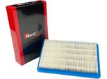 Filtro Aria Per Honda Gxv160 (751-10298)