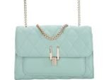 Borsetta Baellerry AR-35679 - Verde KP35679
