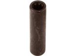 Accoppiamento Albero 9F/Filo - Falci Da 8 Mm