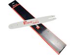 Asta Di Guida Per Stihl 35Cm (14")/ 3/8"" 1,3Mm 50 Maglie"