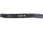 Lama Per Tosaerba 51Cm Serie Handy Hk51/ Sh51, Leader Hk51/ Ht51