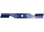 Lama Per Tosaerba Elettrico Nac Serie Ja1171 41,9Cm