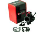 Carburatore Per B&S Briggs Stratton