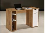 Scrivania Scrivania Per Computer Scrivania Per Ufficio Legno Marrone Scrivania Per Ufficio Mobili Per Ufficio