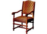 Sedia Da Pranzo Poltrona Di Lusso In Legno Sedia Di Legno Sedia Classica Sedia Designer
