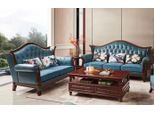 Set Di Divani 3+2 Posti Set Di Divani Divano Poltrona In Pelle Mobili Di Lusso Nuovi