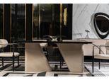 Tavolo Della Sala Da Pranzo Tavoli Della Sala Da Pranzo Moderna Sala Da Pranzo Mobili Di Design Tavolo Da Pranzo