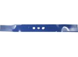 Lama Per Tosaerba Rinforzata Faworyt Serie Gyk 51 50,7Cm