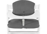 Cuscino Per Sedile / Seggiolone Hauck Per Alpha,