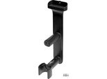 Aeg 140208911010 Supporto A Parete Per Aspirapolvere Verticale Senza Filo (Vedi Descrizione)