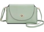 Boiseen HE-35712 - Verde KP35712