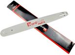 Asta Di Guida 50Cm (20\N)/ 0,325" 1,5Mm 76 Maglie"
