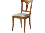 Sedia Designer Sedia Di Legno Sedia Da Pranzo Lusso Legno Nuovi Mobili Sedie Classiche