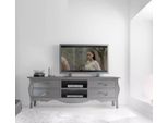 Credenza Porta Tv Credenza Mobile Soggiorno Credenze Legno Mobili