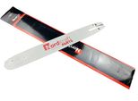 Asta Di Guida 40Cm (16")/ 3/8"" 1,3Mm 57 Maglie"