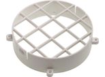 Delonghi NE1066 Griglia Per Pinguino Pac EX120 112 N120... Condizionatore Silent
