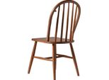 Sedia Da Pranzo In Legno Sedia Da Cucina Legno Marrone Sedia Classica