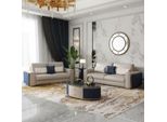 Divani Moderni In Pelle Divano Divano Zona Giorno Divano Seduta Divano Set 3+2 Design