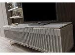 Porta Tv Di Lusso Soggiorno Rtv Credenza Bassa Cassettiera Pensile Moderno Nuovo