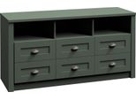 Cassettiera Da Ufficio Mobile In Legno Cassettiera In Legno Casa Di Campagna Rtv Credenza Credenza